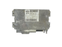 Calculateur IAW16F.EB 46467018 61602.063.02 Fiat Magneti Marelli 55861