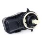 Correcteur Projecteu Sur Phare Original Citroen Peugeot C5 III 508 6224S7