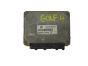 Calculateur VW 06A906019AK 5WP4371 03 Siemens 16276
