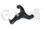 Bras De Suspension Gauche 2H0407151A 64071569701 VW Amarok Vika