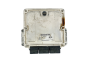 Calculateur Volvo 0281011086 8200065994 8200233339 Bosch 47476
