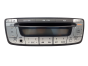 Radio Cd C1 107 Aygo 86120-0H010 CQ-MS0570LC W53811 PSA