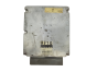 Calculateur 275800-6372 RF7G 18 881B  Mazda Denso 13566