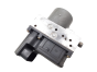 Pompe Abs Peugeot 307 9650576980 0265225188 Bosch