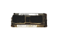Calculateur 46767823 IAW59F.P2 Fiat Magneti Marelli 27389