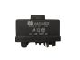 Relais De Bougie Citroen Peugeot 9616582380 PPC/7-12 Nagares 598121