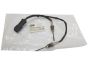 Capteur De Température De Gaz Original Citroen Peugeot 1.6 Blue HDi 9808312080