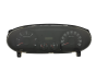 Bloc Compteurs Vitesse Hyundai H-1 94003-4A650 940034A650 57971
