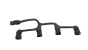 Faisceau De Câblage Pour Moteur 9626457880 1.6 Citroen Saxo 106 