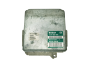 Calculateur 9613113880 0261200707 26FM0013 PSA Bosch 34213