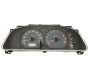 Bloc Compteurs Vitesse Suzuki Alto 34100M79FB0 341007GA 29226