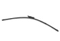 Balais D'essuie Glace Droit Oryginał Citroen C4 6426XG