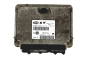 Calculateur 036906014 IAW4AV.V0 VW Magneti Marelli 18928