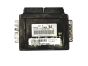 ca46-db15762eby