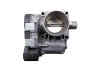 Boitier Papillon D’admission Fiat Ford 5519278 40SMF10 Magneti 2641