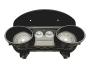 Bloc Compteurs Vitesse Fiat Punto Evo 5550050900 37570