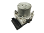 Pompe Abs PSA C4 307 9649988280 0265800395 0265231486 61973