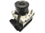 Pompe Abs VW Sharan Ford Galaxy 1J0907379G 7M0614111AA
