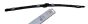 Raclettes De Balai Nouvelle Original 1613157880 Citroen