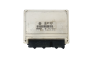 Calculateur Ecu VW 8D0907558S 0261204956 Bosch 38220