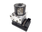 Pompe Abs Chevrolet Cruze 13306969 10.0960-4506.3 ATE GM