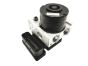 Pompe Abs VW Seat 1K0614117H 1K0907379P Ate 46487