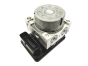 Pompe Abs Skoda Octavia 3Q0614517P 3Q0907379P 45912
