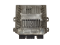 Calculateur 9657662380 9647423380 5WS40155C-T PSA Siemens 3033