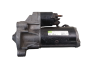 Démarreur Valeo D7R11 5802E9 Citroen Peugeot 1.5 D