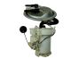 ca9-jj1600eby