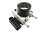 Pompe Abs Pixo Alto 68K0A 06.2109-5392.3 Nissan Suzuki 
