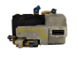 Serrure De Porte Droit Avant 9136J6 Citroen Xantia Valeo 11086