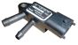 Capteur De Température De Gaz D`Echappement PSA 1610531380 QPlus