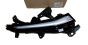 Feux De Jour Diurne Drl Eclairage Lampe Gauche Original 1638037880 Peugeot