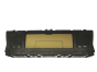 Bloc Compteurs Vitesse C4 Picasso 9663755780 D 00 28119622-0 53547