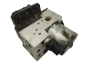 Pompe Abs ESP Mercedes A W168 A0034314512 0265202412 62979