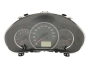Bloc Compteurs Vitesse Toyota Yaris 83800-0DR50 MB157550-5203