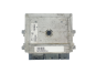 Calculateur 237104736R 237103352R Renault Valeo 35945