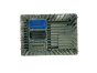 Calculateur 12643469 12642665 AAYY Opel ACDelco