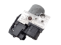 Pompe Abs Opel Corsa B 90496978 0265216409 Bosch 1559