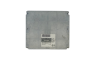 Calculateur Ecu 89661-05690 MB175800-6326 Toyota Denso 40552