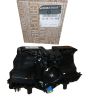 Rétracteur Bande Airbag Original 255677340R Dacia Logan 2 Sandero 2 Duster