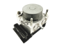 Pompe Abs Renault Clio 3 8200559749 0265800559 0265231804 46418