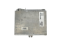 Calculateur S101262101D 7700742850 7700744413 Renault Bendix 38321