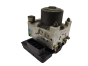 Pompe Abs Mazda 6 GJ6E437A0 437-0739 Sumitomo 4725