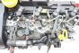 Pompe D’injection 166009445R 167008859R Renault 1.5 dci Continental