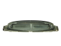 Bloc Compteurs Vitesse Citroen Xsara Picasso 9641164080 41401