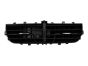 ca23-jj1001eby