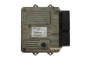 Calculateur FGP 6JF.P3 55195817 71600.053.00 Fiat Magneti Marelli 14844