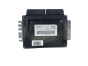Calculateur 96376652 S010016040 A3 1ANZ Chevrolet Daewoo Kemsco 51355